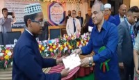 নির্বাচন হবে শতভাগ নিরপেক্ষ, কেউ কোনো ধর...
